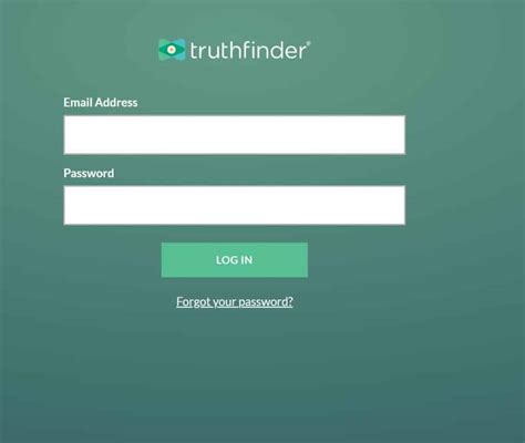 create truthfinder|Sign Up For A TruthFinder Background Check